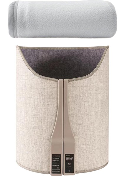 Üstü Alan Isıtıcısı Isıtıcısı Ev (Yurt Dışından) modelleri