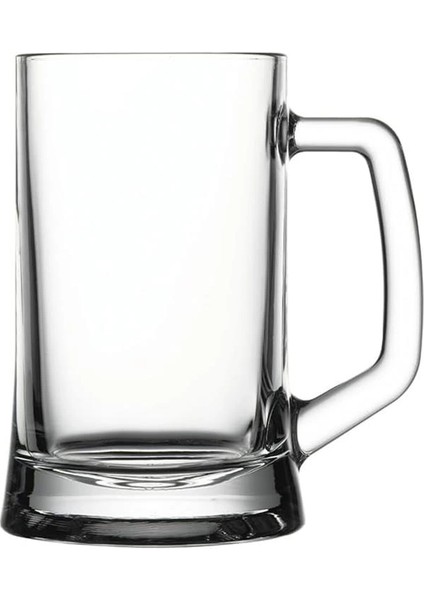 Pub 2'li Bira Kupası