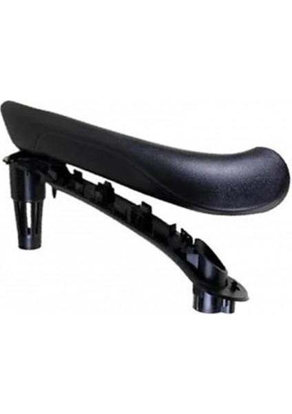 Kangoo Kapı Iç Açma Kolçağı Sağ 2007- Oem No (8200548971)