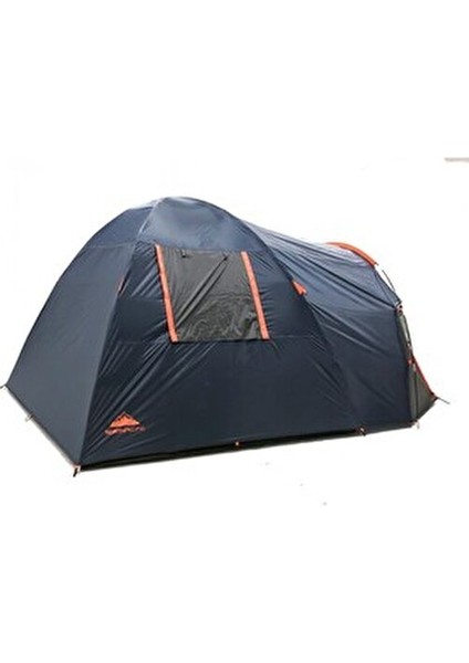 North Pacific Çift Katmanlı Renkli Çadır Su Geçirmez Dayanıklı Malzeme indirimleri