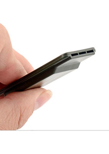 Rescue 126 Db Yüksek Sesli Acil Durum Düdüğü modelleri