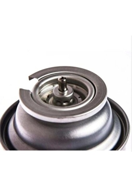 Bütan Propan Gaz Kartuşu 227 Gr KTS227 fiyatları