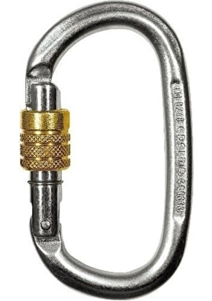 Çelik Karabina - Sertleştirilmiş Karbon Çelik fırsatları