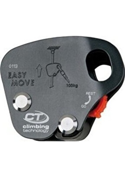 Ct Easy Move Düşme Durdurucu Renkli fiyatları