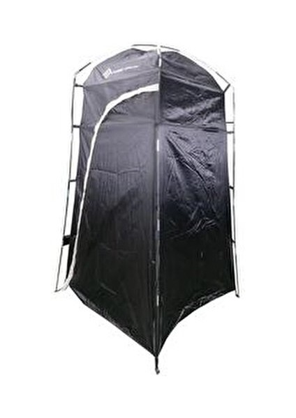 Quest Tuvalet Duş Çadırı Tek Kişilik Yeşil Polyester Malzeme fırsatları