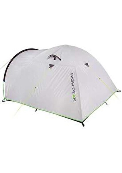 Nevada 4 Kişilik Çadır Su Geçirmez Polyester Malzeme fiyatları