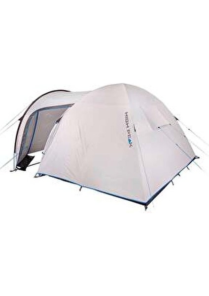 Tessin 4 Kişilik Kamp Çadırı fiyatları