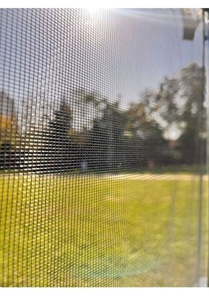 4x5 Ormancı İşçi Çadırı Dayanıklı Yapı ile 20 m² Çift Mevsim Kullanım