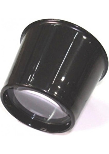 Saat Tamirciler Için Gözlük Büyüteç 10X fırsatları