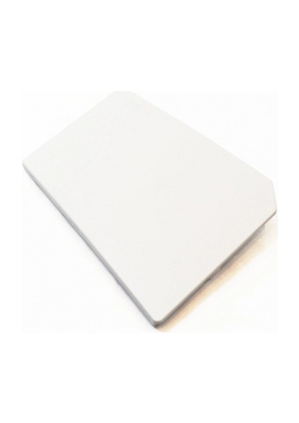 Ducato/boxer/jumper 2006- Depo Kapağı Dış Oem No (1362671080)