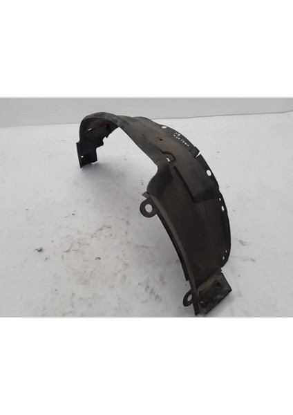 Master Iı 2003- Çamurluk Davlumbazı Sağ Oem No (8200432028)