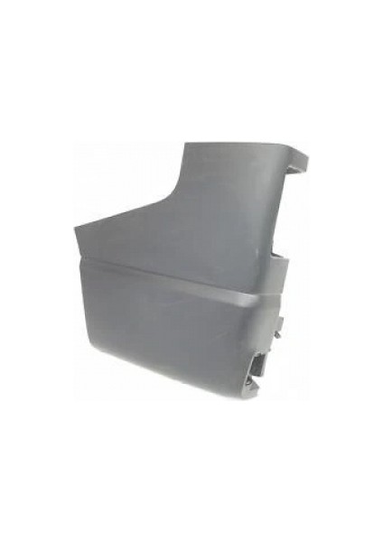 Traffıc 2014- Arka Tampon Köşesi Sol Oem No (850170388R)