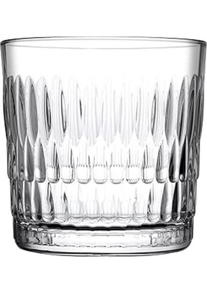 rain bardağı 300 cc damla logo 3'lü kutudadır