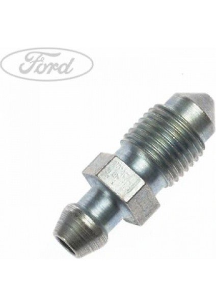 Corsa -B-201997-2000 Stop Lambası 5 Kapı Sol Oem No (1223490)