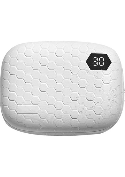 Aynalı Kontakt Lens Temizleyici, Kontakt Lens Temizleme Makinesi, USB Ultrasonik Kontakt Lens Temizleyici, Yumuşak Lens Atımı Için (Yurt Dışından)