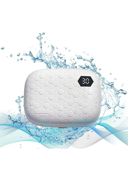 Aynalı Kontakt Lens Temizleyici, Kontakt Lens Temizleme Makinesi, USB Ultrasonik Kontakt Lens Temizleyici, Yumuşak Lens Atımı Için (Yurt Dışından) fiyatları