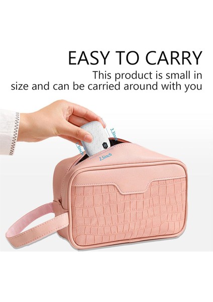 Aynalı Kontakt Lens Temizleyici, Kontakt Lens Temizleme Makinesi, USB Ultrasonik Kontakt Lens Temizleyici, Yumuşak Lens Atımı Için (Yurt Dışından) fırsatları