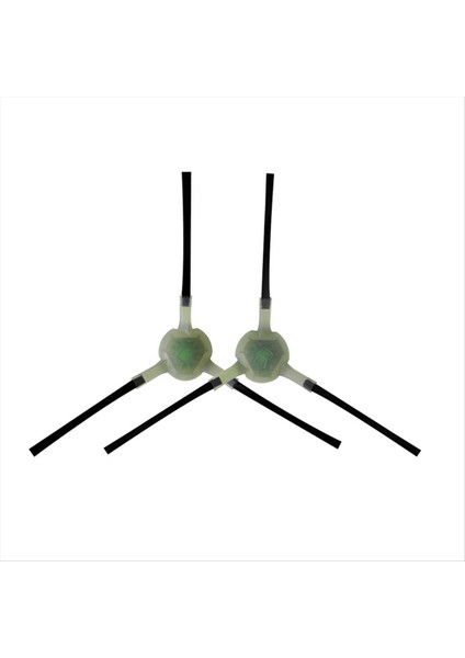 Lefant M201 / U180 Aksesuarları Sarf Malzemeleri Yan Fırça Hepa Filtresi (Yurt Dışından) fiyatları