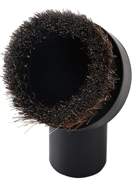 1 Adet At Kılı Elektrikli Süpürge Fırça Başlığı Klavye Alanı Toz Alma Fırçası (Yurt Dışından) fırsatları