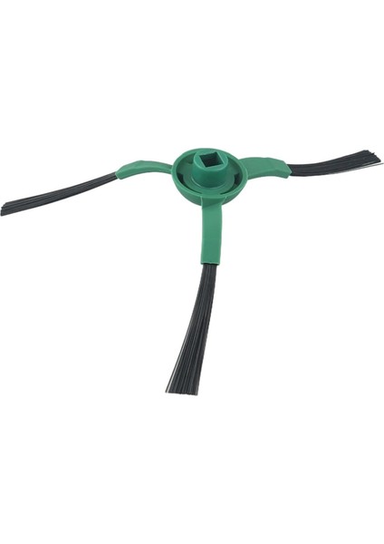 Irobot Roomba Plus 505 Combo Essential Y011040 Y011440 Y051260 Y051240 Y011640 Y051060 Için Yan Fırça Yedeği (Yurt Dışından) modelleri