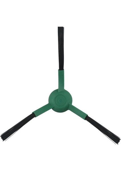 Irobot Roomba Plus 505 Combo Essential Y011040 Y011440 Y051260 Y051240 Y011640 Y051060 Için Yan Fırça Yedeği (Yurt Dışından) fırsatları
