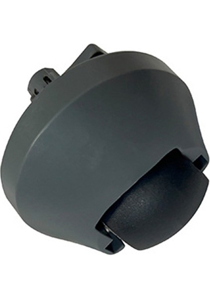 Roborock S7/T7S/S8 Maxv ULTRA/G20S/G20/S8/S8+/G10/G10S Elektrikli Süpürge Yedek Aksesuarları Için Evrensel Elektrikli Süpürge Tekerleği (Yurt Dışından) modelleri