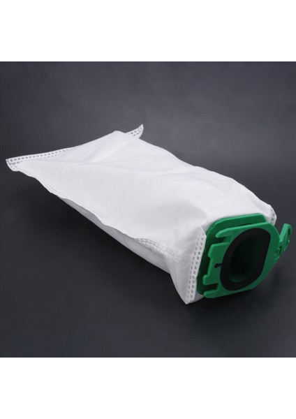 Vorwerk Kobold VB100 Elektrikli Süpürge Için Parça Toz Torbası Motor Filtreleri (Yurt Dışından)