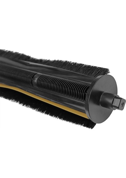 Xiaomi Mijia H40, M40, M30S, M30 / Robot Süpürge X10+, X20+, S10+, S20+, X20 Pro, C102CN, B116 Tricut Fırça Parçaları 1 Adet (Yurt Dışından) fiyatları