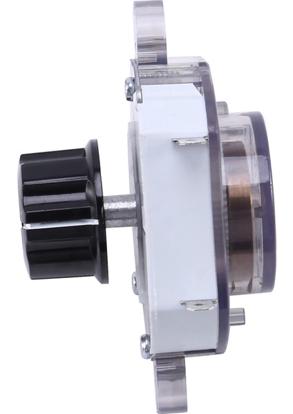 Ozon Jeneratörü Hava Temizleme Cihazı Zamanlayıcı Kontrol Ekipmanı Zamanlayıcı Ozon Jeneratörü Aksesuarları (Yurt Dışından) modelleri