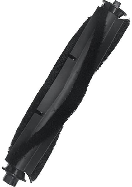 Proscenic M7 Max M7 Pro M8 Pro Ana Yan Fırça Hepa Filtre Süzgeç Paspas Bezi Bez Toz Torbası Yedek Aksesuar (Yurt Dışından) modelleri