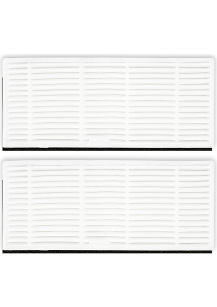 Proscenic M7 Max M7 Pro M8 Pro Ana Yan Fırça Hepa Filtre Süzgeç Paspas Bezi Bez Toz Torbası Yedek Aksesuar (Yurt Dışından) indirimleri