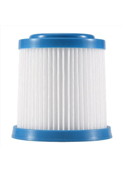 Black And Decker Yedek Filtreler Için # VPF20 (Yurt Dışından)