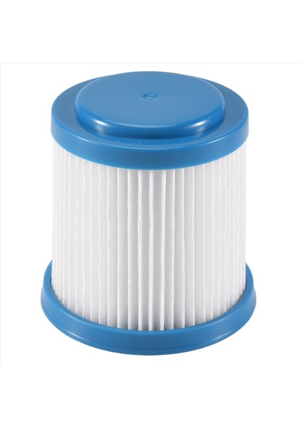 Black And Decker Yedek Filtreler Için # VPF20 (Yurt Dışından) fiyatları