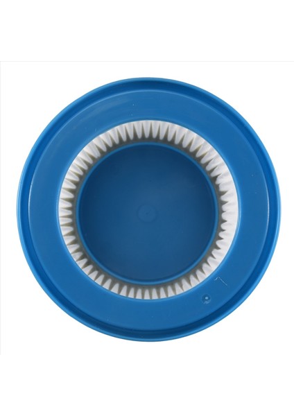 Black And Decker Yedek Filtreler Için # VPF20 (Yurt Dışından) indirimleri