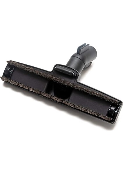 Miele Parke Nozullu Elektrikli Süpürge Aksesuarları ile Uyumlu Yedek Parça Fırça Başlığı (Yurt Dışından) indirimleri