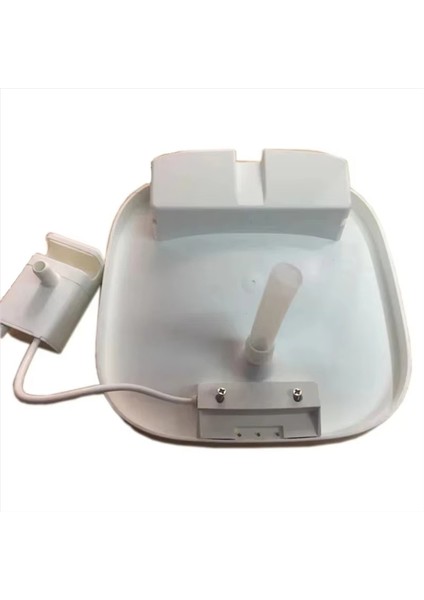 Xiaomi Mijia Pet Su Besleyici Yedek Motor Şasisi Için Pet Su Sebili Su Pompası (Yurt Dışından) modelleri