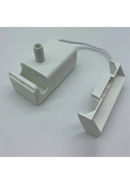 Xiaomi Mijia Pet Su Besleyici Yedek Motor Şasisi Için Pet Su Sebili Su Pompası (Yurt Dışından) indirimleri