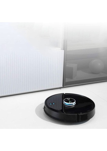 Yedek Parçalar Ana Fırça Yan Fırça Paspas Pedi Cecotec Conga 4090 Elektrikli Süpürge Temizleyici Aksesuarları Için Uyumlu (Yurt Dışından) modelleri