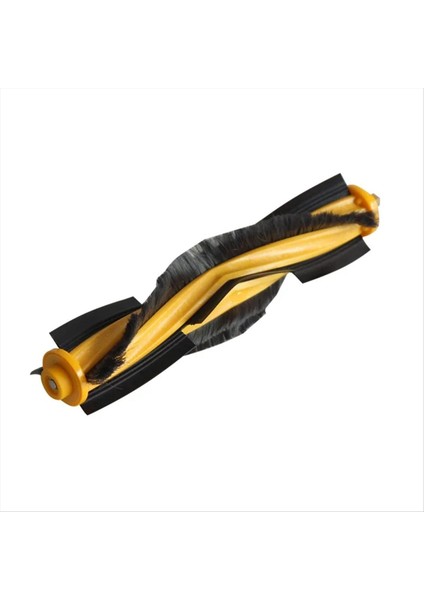 Ecovacs Ozmo 920 950 N7 T5 T8 T9 Yeedi 2 Hibrit Ana Silindir Fırçası Için (Yurt Dışından) fırsatları