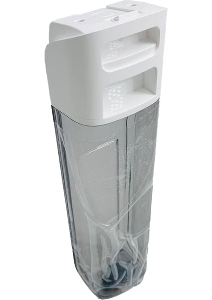 Dreame Mova K10 / Trouver K10 Elektrikli Süpürge Temiz Su Tankı Yedek Parçaları (Yurt Dışından) fiyatları