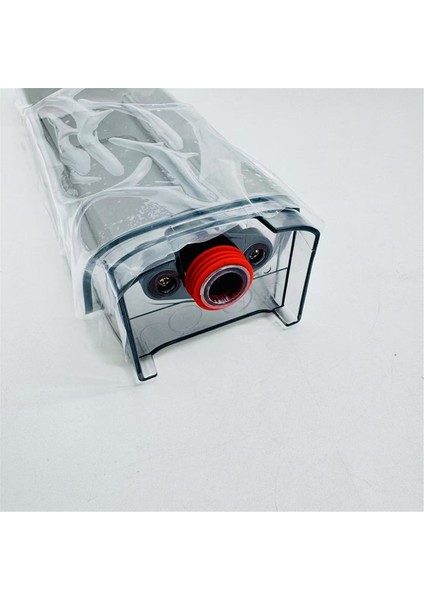 Dreame Mova K10 / Trouver K10 Elektrikli Süpürge Temiz Su Tankı Yedek Parçaları (Yurt Dışından) indirimleri