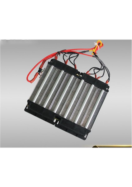 Seramik Isıtma Elemanları Yalıtımlı Ptc Hava Isıtıcı Elektrikli Isıtıcılar Ev Aletleri Için Sabit Sıcaklık 110 V (Yurt Dışından) modelleri