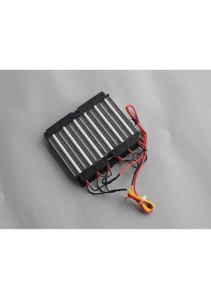 Seramik Isıtma Elemanları Yalıtımlı Ptc Hava Isıtıcı Elektrikli Isıtıcılar Ev Aletleri Için Sabit Sıcaklık 110 V (Yurt Dışından) fırsatları