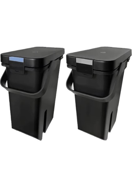 Roborock S7 Maxv Ultra/s7 Pro Ultra Yedek Parçaları Temiz Su Tankı ve Kirli Su Tankı Ultra Dayanıklı Aksesuarlar (Yurt Dışından) fiyatları