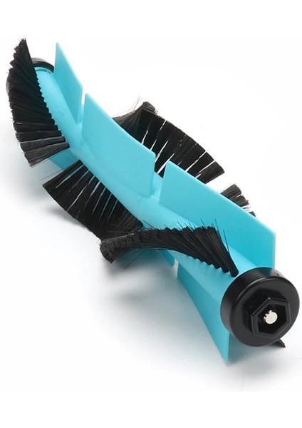 Cecotec Conga 4090, 4490, 4690, 5090, 5490, 6090 Robot Süpürge Parçaları, Silindir, Hepa Filtre, Paspas Bezi, Aksesuar (Yurt Dışından) fiyatları