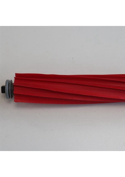 Adet Roborock Kauçuk Ana Fırça S7 Robotik Süpürge Aksesuarları Yedek Parçalar Robotlu Süpürge (Yurt Dışından) fırsatları