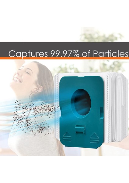 12 Paket VCA-ADB95 Vakum Torbaları Samsung Ismarlama Jet Akülü Çubuk Elektrikli Süpürge Kir Bertaraf Toz Torbaları Parçaları (Yurt Dışından) indirimleri