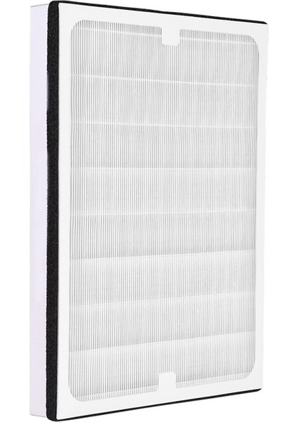 Blueair 201 / 280I / 303 / 260I / 203 / 203SLIM / 270 / 270E Hava Temizleme Cihazı Kompozit Filtre Için Hava Temizleme Cihazının Değiştirilmesi (Yurt Dışından) modelleri