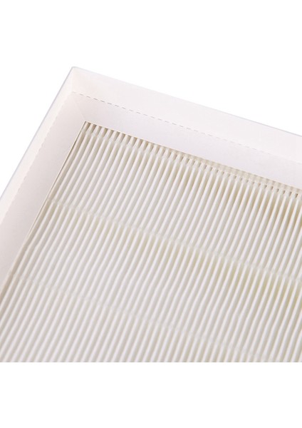 Blueair 201 / 280I / 303 / 260I / 203 / 203SLIM / 270 / 270E Hava Temizleme Cihazı Kompozit Filtre Için Hava Temizleme Cihazının Değiştirilmesi (Yurt Dışından) fırsatları