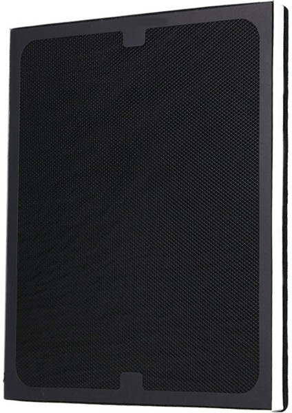 Blueair 201 / 280I / 303 / 260I / 203 / 203SLIM / 270 / 270E Hava Temizleme Cihazı Kompozit Filtre Için Hava Temizleme Cihazının Değiştirilmesi (Yurt Dışından) indirimleri